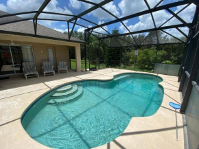 Platinum Vacation Homes of Orlando